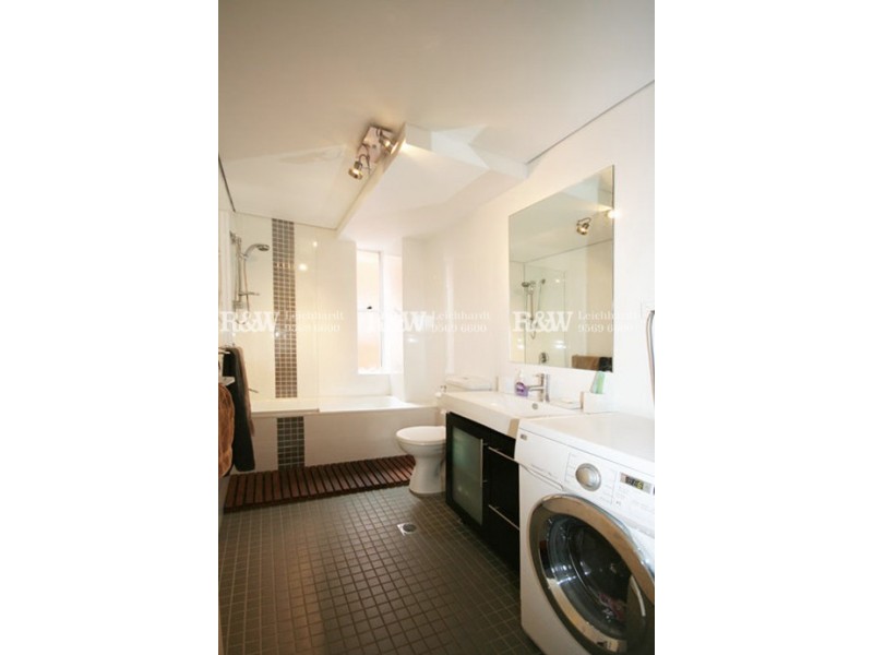 23/139 Marion Street, Leichhardt NSW 2040
