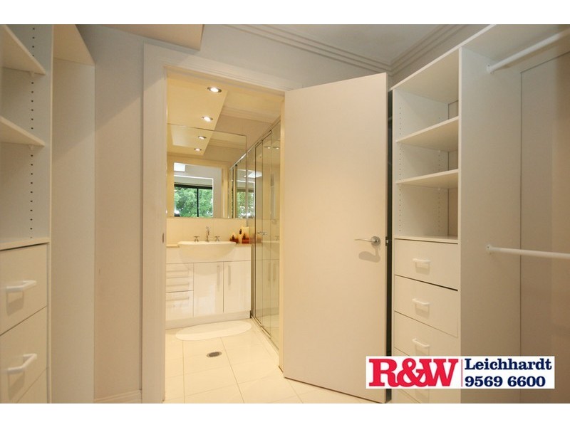 1/79 WATERVIEW STREET, Putney NSW 2112