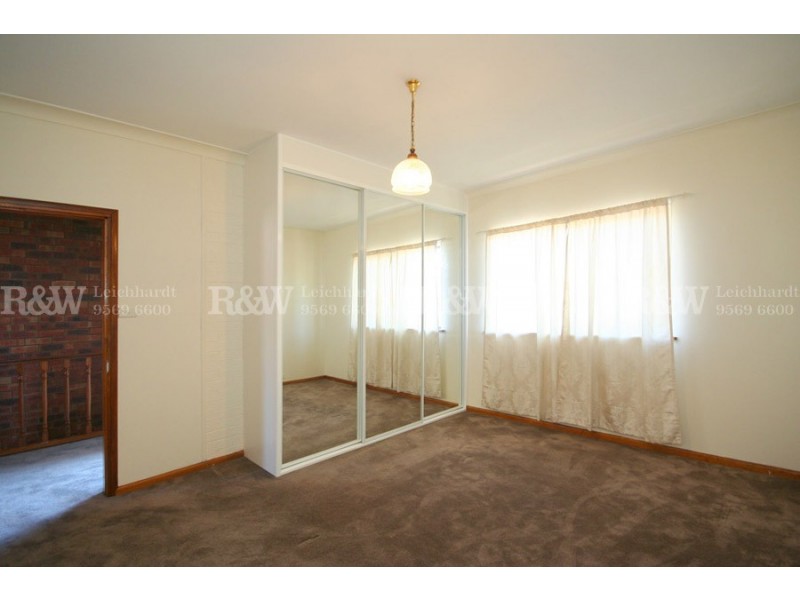 7 William Street, Leichhardt NSW 2040