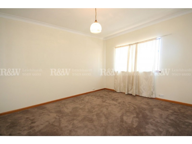 7 William Street, Leichhardt NSW 2040