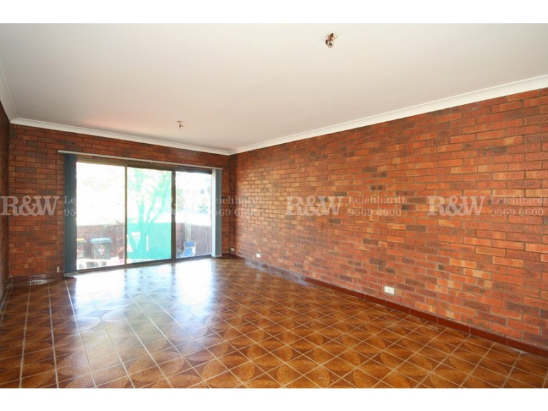 7 William Street, Leichhardt NSW 2040