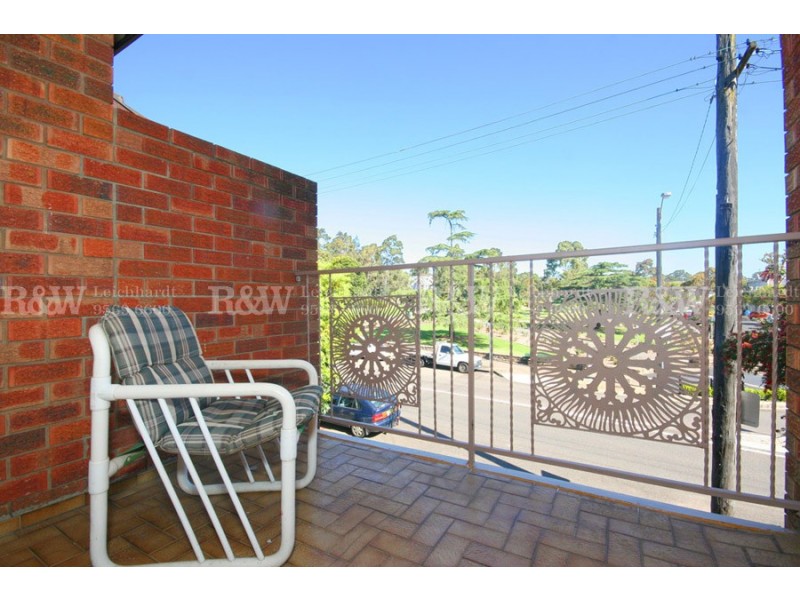 7 William Street, Leichhardt NSW 2040