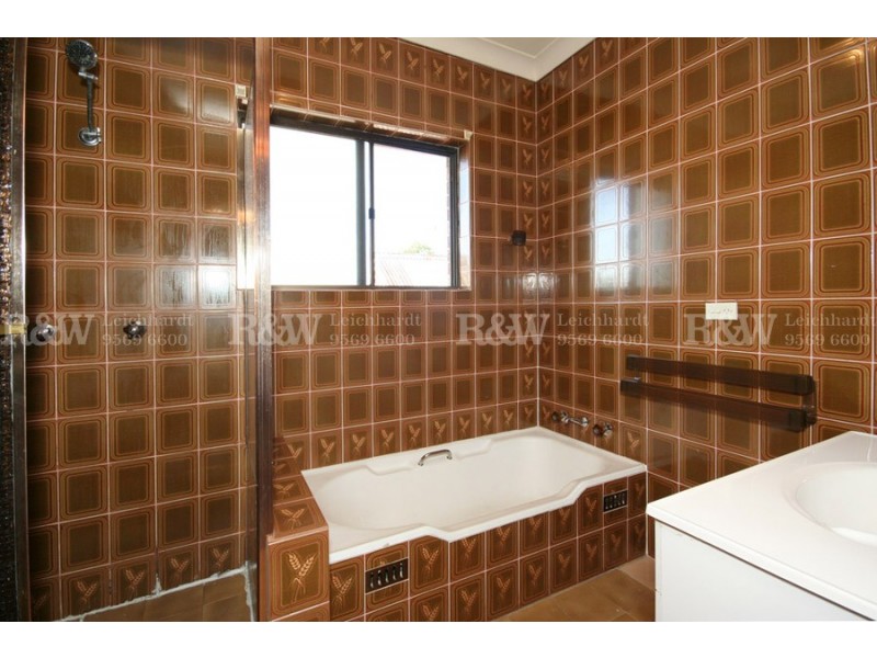 7 William Street, Leichhardt NSW 2040