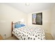 129/21 NORTON STREET, Leichhardt NSW 2040
