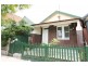 86 FLOOD STREET, Leichhardt NSW 2040