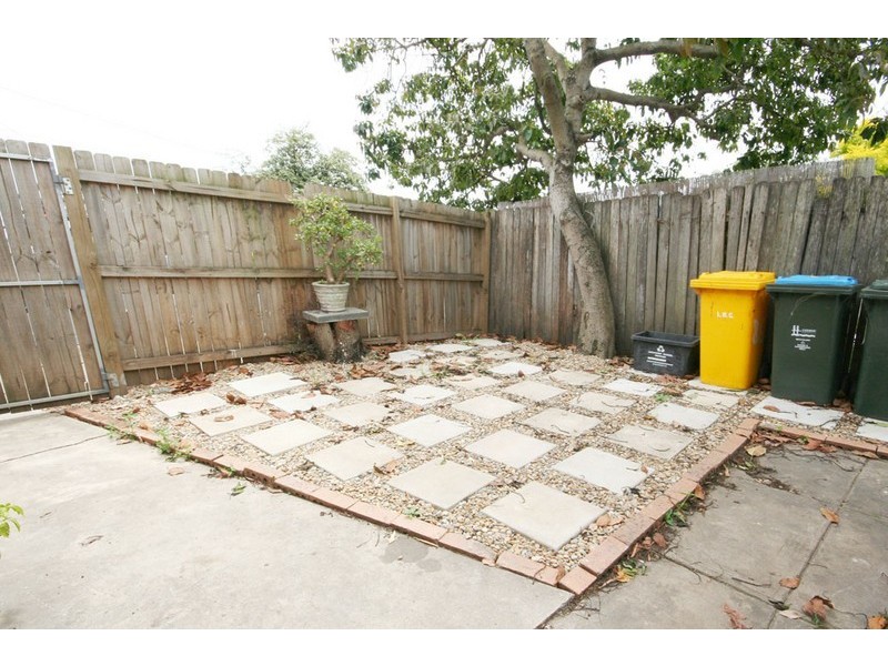 86 FLOOD STREET, Leichhardt NSW 2040