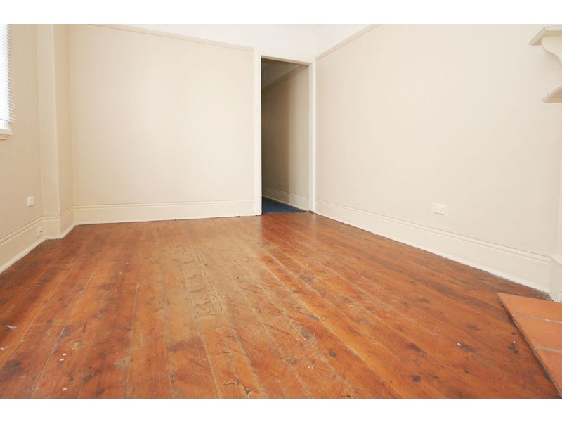 86 FLOOD STREET, Leichhardt NSW 2040