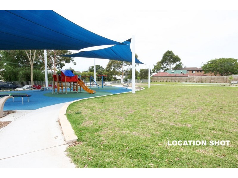 86 FLOOD STREET, Leichhardt NSW 2040