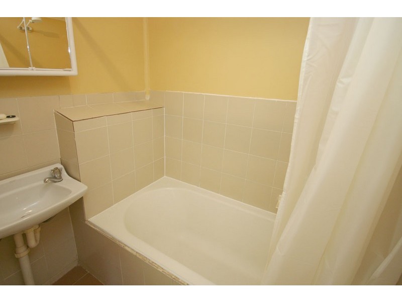 86 FLOOD STREET, Leichhardt NSW 2040