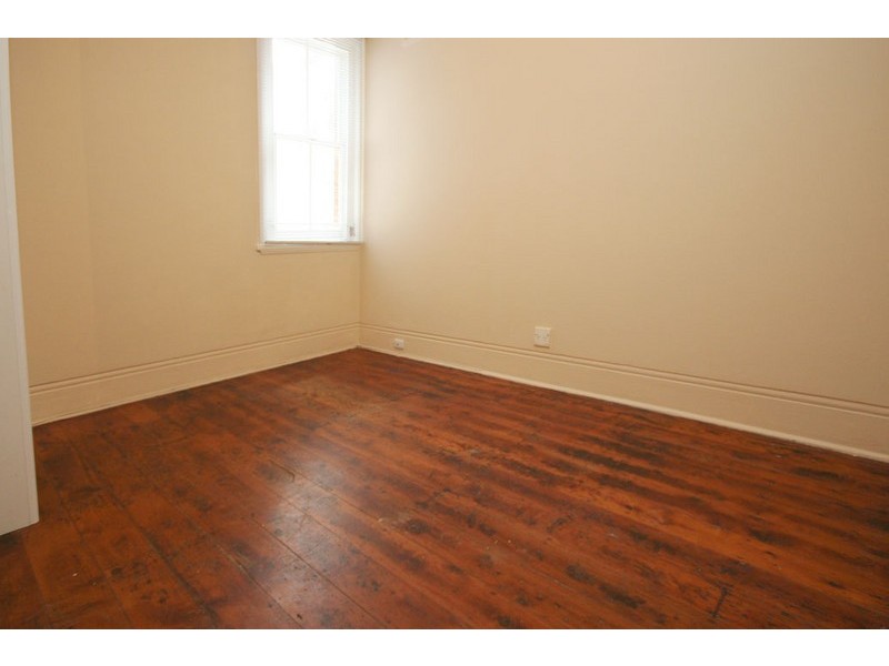 86 FLOOD STREET, Leichhardt NSW 2040