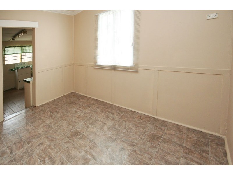 86 FLOOD STREET, Leichhardt NSW 2040