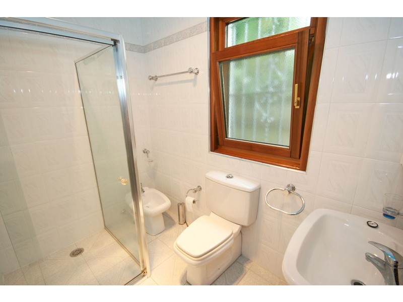 205 CORUNNA ROAD, Stanmore NSW 2048