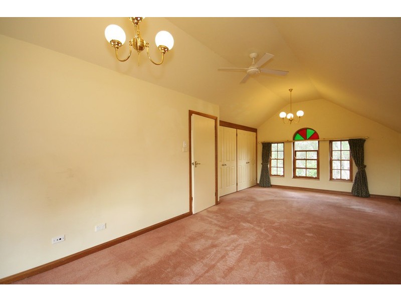 358 YOUNG STREET, ANNANDALE, Leichhardt NSW 2040