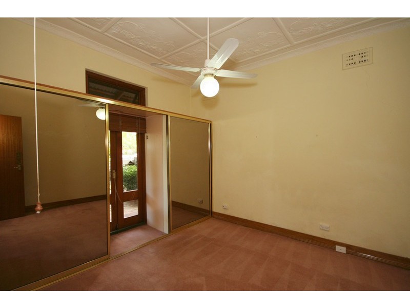 358 YOUNG STREET, ANNANDALE, Leichhardt NSW 2040