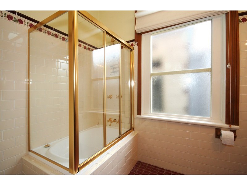 358 YOUNG STREET, ANNANDALE, Leichhardt NSW 2040