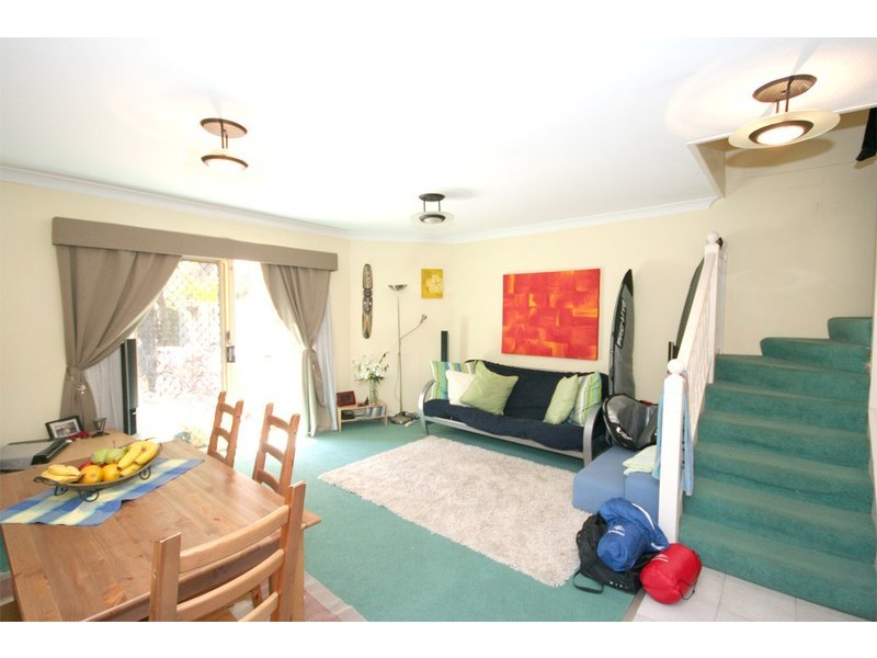 6/359-365 CATHERINE STREET, Leichhardt NSW 2040