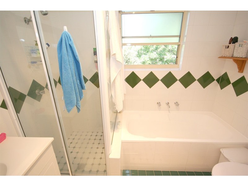 6/359-365 CATHERINE STREET, Leichhardt NSW 2040