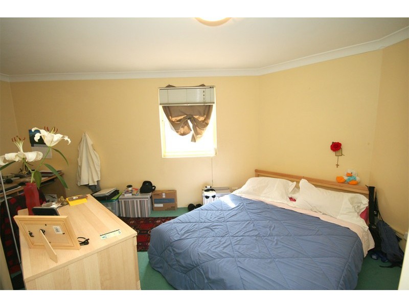 6/359-365 CATHERINE STREET, Leichhardt NSW 2040