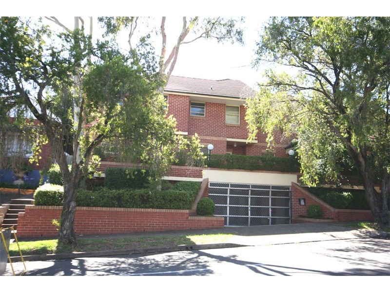 6/359-365 CATHERINE STREET, Leichhardt NSW 2040