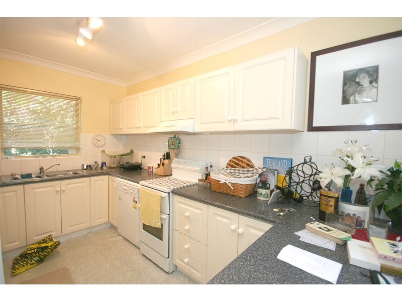 6/359-365 CATHERINE STREET, Leichhardt NSW 2040