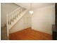 17 THORNLEY STREET, Leichhardt NSW 2040