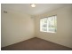 12/31-33 Maida Street, Lilyfield NSW 2040