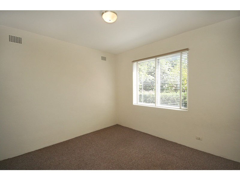 12/31-33 Maida Street, Lilyfield NSW 2040