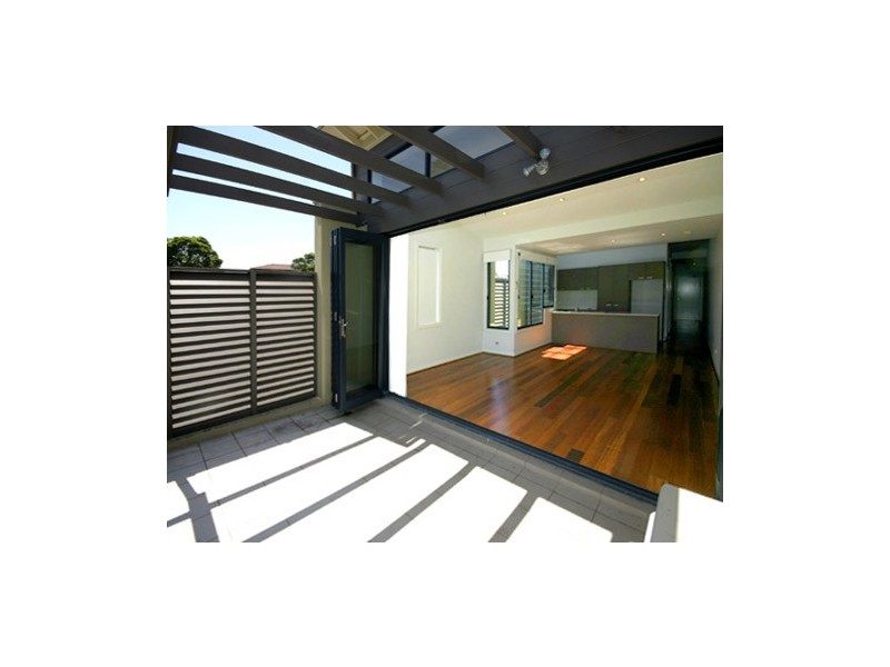 5/145 LILYFIELD ROAD (LILYFIELD), Leichhardt NSW 2040
