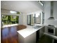 5/145 LILYFIELD ROAD (LILYFIELD), Leichhardt NSW 2040