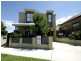 5/145 LILYFIELD ROAD (LILYFIELD), Leichhardt NSW 2040