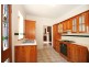 17 THORNLEY STREET, Leichhardt NSW 2040