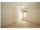 17 THORNLEY STREET, Leichhardt NSW 2040