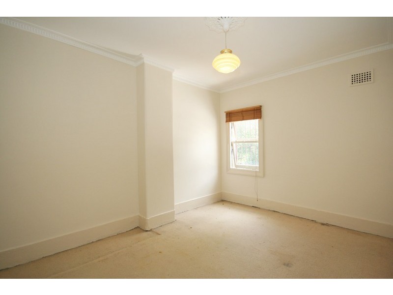 17 THORNLEY STREET, Leichhardt NSW 2040