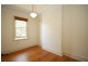 17 THORNLEY STREET, Leichhardt NSW 2040