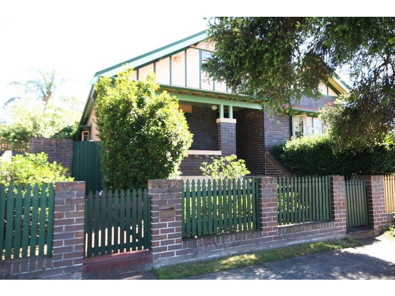 65 TREVENAR, Ashbury NSW 2193