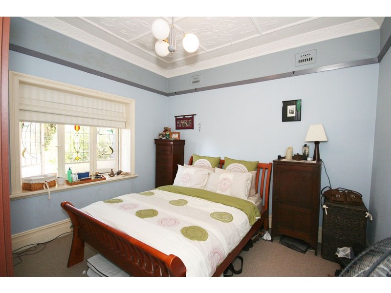 65 TREVENAR, Ashbury NSW 2193