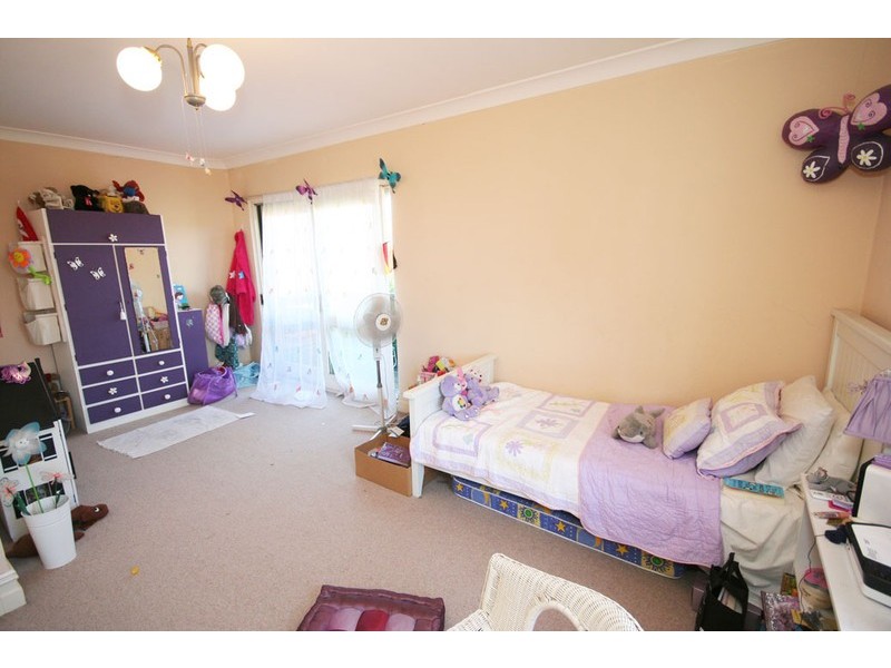 65 TREVENAR, Ashbury NSW 2193