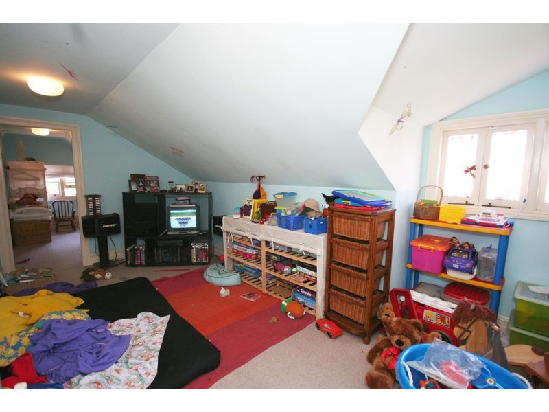 65 TREVENAR, Ashbury NSW 2193