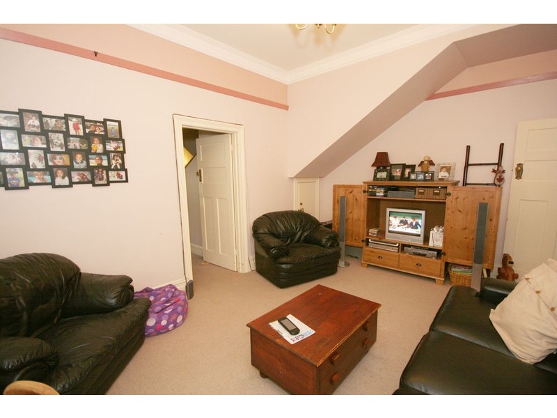 65 TREVENAR, Ashbury NSW 2193