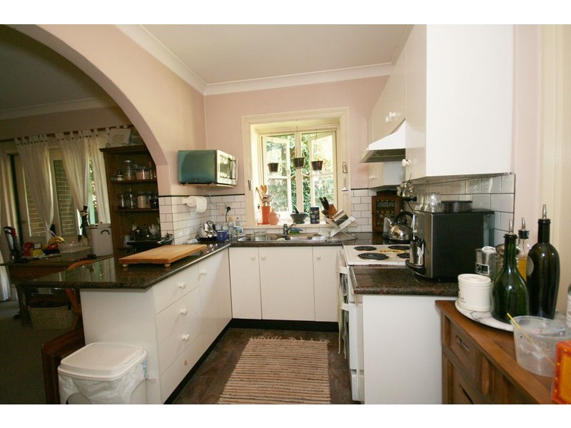 65 TREVENAR, Ashbury NSW 2193