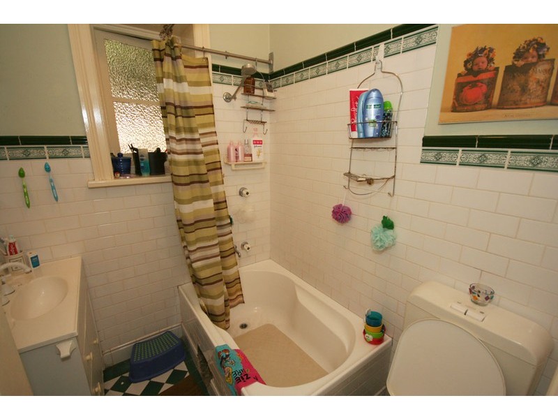 65 TREVENAR, Ashbury NSW 2193