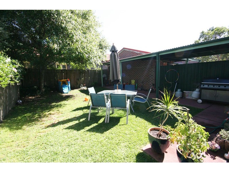 65 TREVENAR, Ashbury NSW 2193