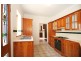 17 THORNLEY STREET, Leichhardt NSW 2040