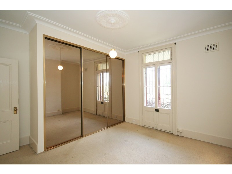 17 THORNLEY STREET, Leichhardt NSW 2040