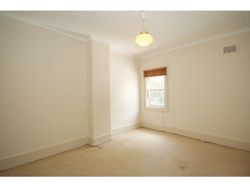 17 THORNLEY STREET, Leichhardt NSW 2040