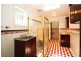 17 THORNLEY STREET, Leichhardt NSW 2040