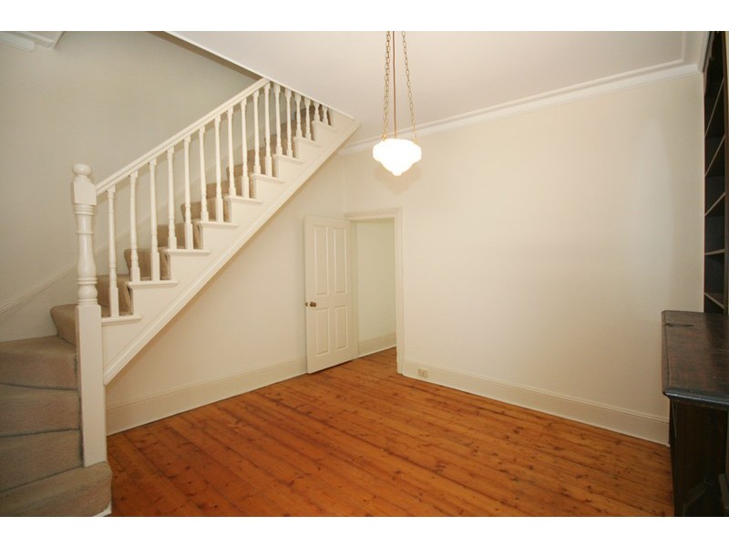 17 THORNLEY STREET, Leichhardt NSW 2040