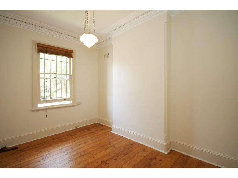 17 THORNLEY STREET, Leichhardt NSW 2040