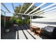 21/133-139 MARION STREET, Leichhardt NSW 2040
