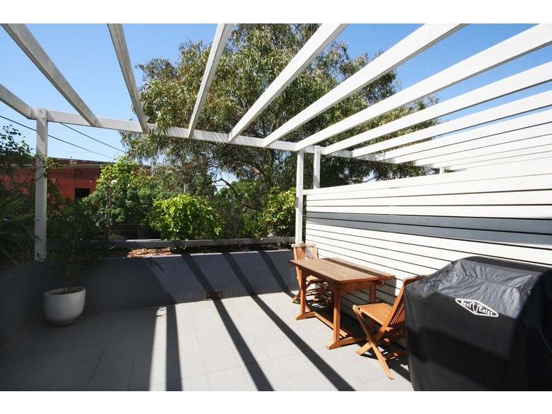 21/133-139 MARION STREET, Leichhardt NSW 2040